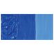 Краска акриловая Sennelier Abstract, Кобальт синий №303, 120 мл, дой-пак N121121.303 фото 2 с 7