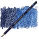 Олівець чорнильний Inktense (0830), Темно-синій, Derwent 5028252261104 зображення 1 з 9