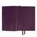 Деловой ежедневник Leo Planner Garden, A5, датированный, 2027, мягкий, 368 страниц 5056574484482 фото 2 с 10