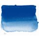 Краска акварельная L'Aquarelle Sennelier Ультрамарин французский синий №314 S2, 10 мл, туба N131501.314 фото 1 с 2