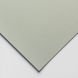 Бумага для пастели Velour, 50x70 см, 260 г/м², лист, светло-серый, Hahnemuhle 10627609 фото 1 с 2
