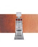 Фарба акварельна Schmincke Horadam 5 мл Maroon Brown 651