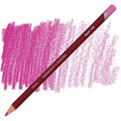 Олівець пастельний Pastel P200, Пурпуровий, Derwent