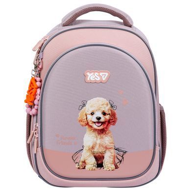 Набір колекційний Yes S-109S, My Puppy