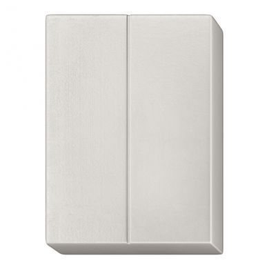Пластика самозастывающая, белая, 500 г, Fimo Air
