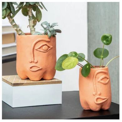 Пластика самозастывающая, белая, 500 г, Fimo Air