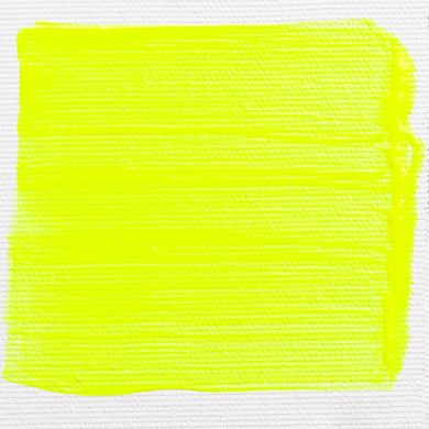 Фарба акрилова Talens Art Creation (256) Дзеркальний жовтий, 200 мл, Royal Talens