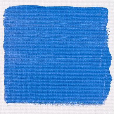 Краска акриловая Talens Art Creation (562) Серо-голубой, 750 мл, Royal Talens