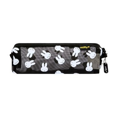Пенал м'який Yes PH-34 Miffy Trio
