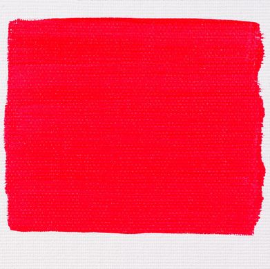 Краска акриловая Talens Art Creation (396) Нафтоловый красный средний, 750 мл, Royal Talens