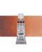 Краска акварельная Schmincke Horadam 5 мл Maroon Brown 651 14651001 фото 1 с 4
