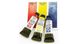 Набір акварельних фарб Daniel Smith в тубах 3 кольори 15 мл Primary Mixing Set 285600103 зображення 1 з 4