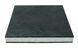 Блокнот для акварели PRO Stonebook, 19,5x19,5 см, 300 г/м2, 32 листа, 100% хлопок, Smiltainis 4770644588573 фото 4 с 5