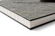 Блокнот для акварелі PRO Stonebook, 19,5x19,5 см, 300 г/м2, 32 аркуші, 100% бавовна, Smiltainis 4770644588573 зображення 2 з 5