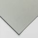 Бумага для пастели Velour, 50x70 см, 260 г/м², лист, средне-серый, Hahnemuhle 10627602 фото 1 с 2