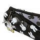 Пенал м'який Yes PH-34 Miffy Trio 5056574464736 зображення 3 з 3