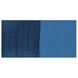 Фарба акрилова Sennelier Abstract, Індіго синій №308, 120 мл, дой-пак N121121.308 зображення 2 з 4
