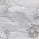 Набір паперу для скрапбукінгу Grunge & Mechanics, 30,5x30,5 см, 200 г/м², двосторонній, 10 аркушів, Fabrika Decoru PM-FDSP-01079-FD зображення 8 з 14