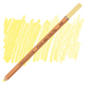 Олівець пастельний, Неаполітанський жовтий, Cretacolor 9002592871052 зображення 1 з 7