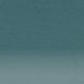 Олівець олійний Lightfast, Spruce Green (Зелена ялинка), Derwent 5028252524773 зображення 2 з 8