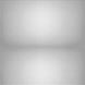 Набір паперу для скрапбукінгу Grunge & Mechanics, 30,5x30,5 см, 200 г/м², двосторонній, 10 аркушів, Fabrika Decoru PM-FDSP-01079-FD зображення 12 з 14