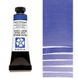 Набір акварельних фарб Daniel Smith в тубах 3 кольори 15 мл Primary Mixing Set 285600103 зображення 4 з 4