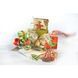 Пластика самозастывающая, белая, 500 г, Fimo Air 4006608806484 фото 6 с 7