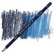 Олівець чорнильний Inktense (0840), Синій сталевий, Derwent 5028252261111 зображення 1 з 9