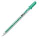 Ручка гелевая MOONLIGHT Gelly Roll 06, Зеленый травяной, Sakura 084511320314 фото 2 с 7
