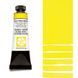 Набір акварельних фарб Daniel Smith в тубах 3 кольори 15 мл Primary Mixing Set 285600103 зображення 3 з 4