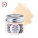 Фарба акрилова Shabby velour, Персик, 50 мл, Fabrika Decoru PM-FDSV-18-FD зображення 1 з 5