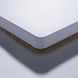 Блокнот для графіки Молочниця Ян Вермер, 12х12 см, 140 г/м2, білий, 80 аркушів, Royal Talens 8712079516475 зображення 4 з 4