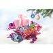 Пластика самозастывающая, белая, 500 г, Fimo Air 4006608806484 фото 7 с 7