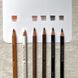 Набір художніх олівців BASIC DRAWING SET 6 штук, Cretacolor 9002592400061 зображення 4 з 6