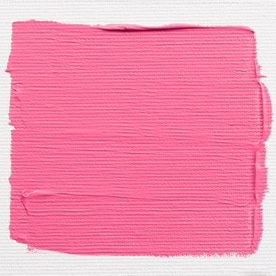 Краска акриловая Talens Art Creation (357) Розовый, 75 мл, Royal Talens