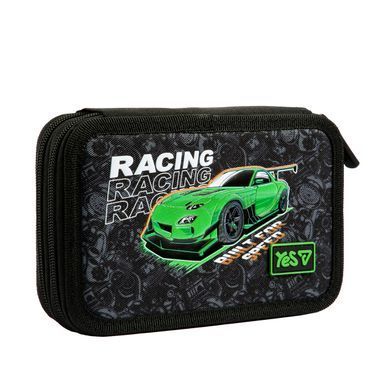 Набір колекційний Yes H-100S, Racing Life