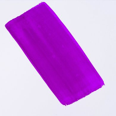 Краска гуашевая Talens, (536) Фиолетовый, 20 мл, Royal Talens