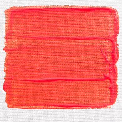 Краска акриловая Talens Art Creation (257) Зеркальный оранжевый, 200 мл, Royal Talens