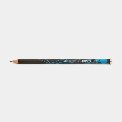 Магнітний олівець Viarco HB
