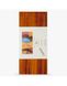 Набор масляной пастели Sennelier серия "A L'huile" Artist Set, 50 цветов, дерево N132518.50 фото 3 с 30