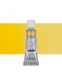 Краска акварельная Schmincke Horadam 5 мл Cadmium Yellow Deep 226 14226001 фото 1 с 4