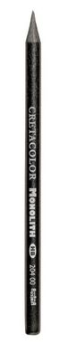Олівець графітний MONOLITH НВ, Cretacolor