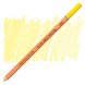 Олівець пастельний, Кадмій жовтий, Cretacolor 9002592871076 зображення 1 з 7