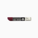 Масляная краска в форме пастели Sennelier Oil Stick, 38 мл, S3, Гелиос пурпурный (Helios Purple) N130125.671 фото 1 с 3