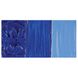 Фарба акрилова Sennelier Abstract, Ультрамарин синій №314, 120 мл, дой-пак N121121.314 зображення 2 з 7