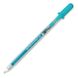 Ручка гелевая MOONLIGHT Gelly Roll 06, Зелено-голубая, Sakura 084511320321 фото 2 с 7