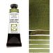 Набір акварельних фарб Daniel Smith в тубах 3 кольори 15 мл Secondary Mixing Set 285600107 зображення 3 з 4