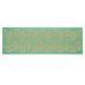 Силиконовый коврик №18, Кружевная сеточка, 10 x29,6 см, Fabrika Decoru PM-FDLLM-18-FD фото 1 с 5