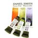 Набор акварельных красок Daniel Smith в тубах 3 цвета 15 мл Secondary Mixing Set 285600107 фото 1 с 4