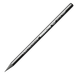 Олівець графітний MONOLITH НВ, Cretacolor 9002592804005 зображення 1 з 8
